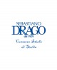 Patè di Sgombro - vaso 130g - Conserve Drago Sebastiano dal 1929