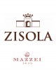 Zisola Sicilia Noto Rosso DOC 2018 - 1,5 lt - Zisola - Mazzei 1435