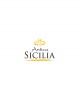 Crema di pistacchio - 210 g - Antica Sicilia