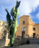 Cerda, Sicilia degustazione vini e assaggi tipici per 2 persone - Enocaffè Italia