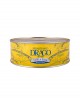 Filetti di Tonno in olio di oliva - latta 850g - Conserve Drago Sebastiano dal 1929